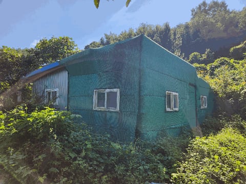 물건 사진 74