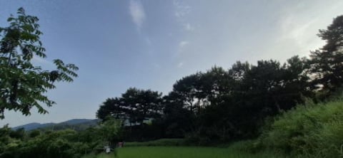 물건 사진 15