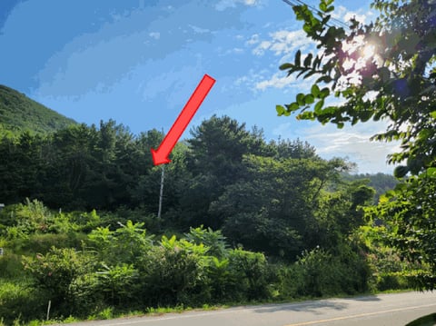물건 사진 72