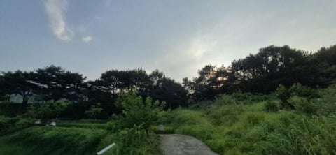 물건 사진 10