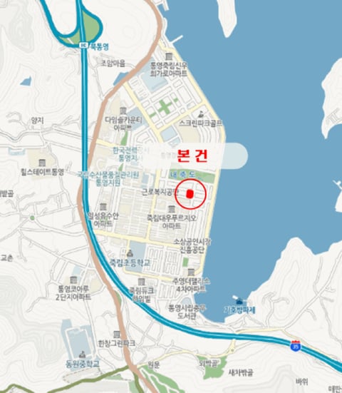물건 사진 5