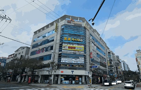 물건 사진 6