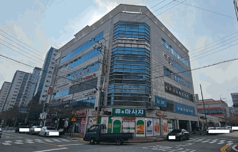 물건 사진 9