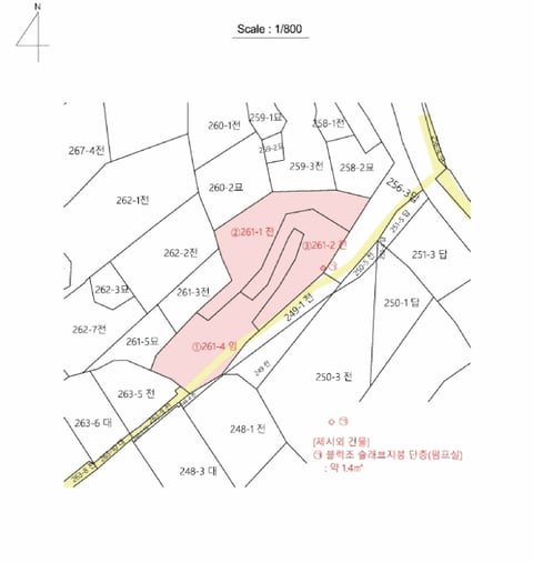 물건 사진 17