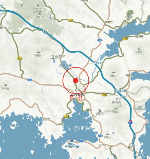 물건 사진 19