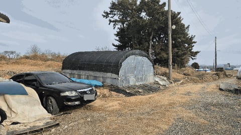 물건 사진 20