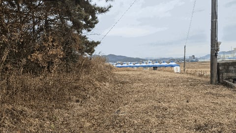 물건 사진 30