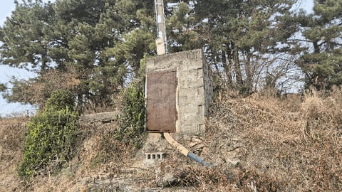 물건 사진 33