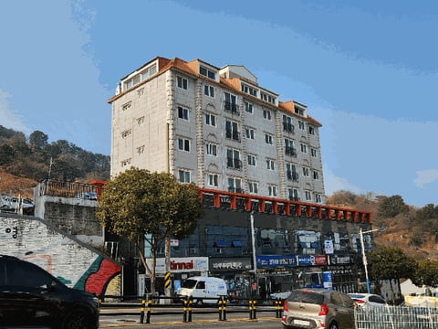 물건 사진 4