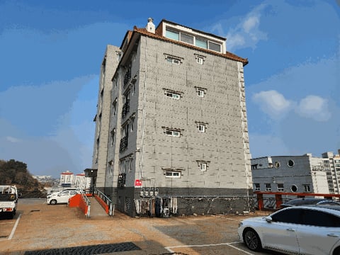 물건 사진 6