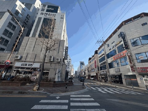 물건 사진 12