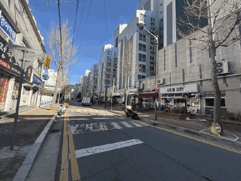 물건 사진 13