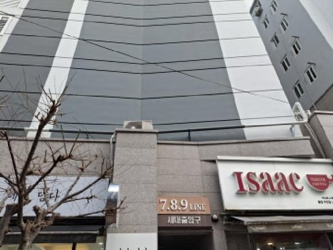 물건 사진 3