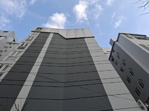 물건 사진 4