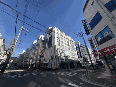 물건 사진 9