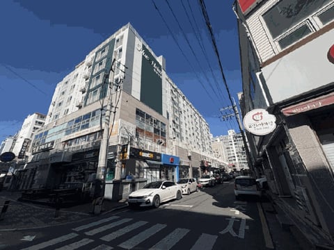 물건 사진 10