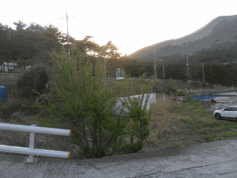 물건 사진 9