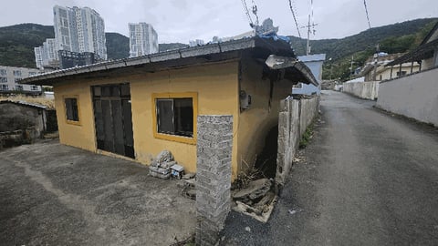 물건 사진 12