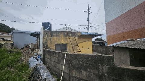 물건 사진 14