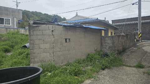 물건 사진 15