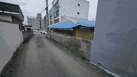 물건 사진 16