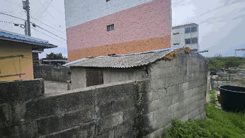물건 사진 17