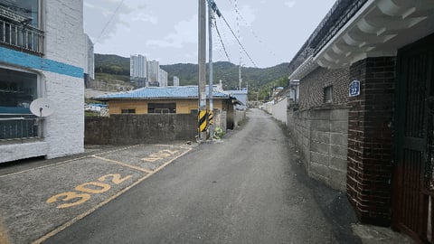 물건 사진 18