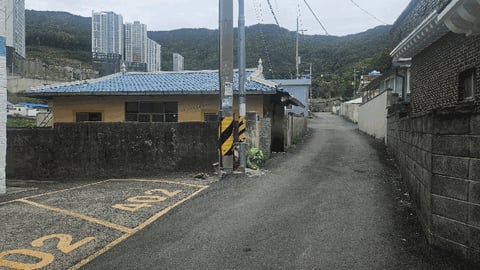 물건 사진 19