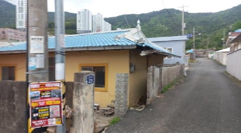 물건 사진 3