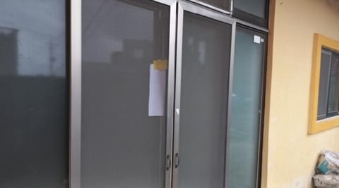물건 사진 7