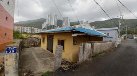 물건 사진 8