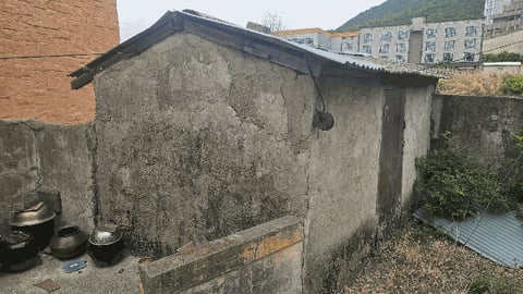 물건 사진 9