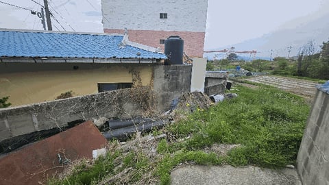 물건 사진 10