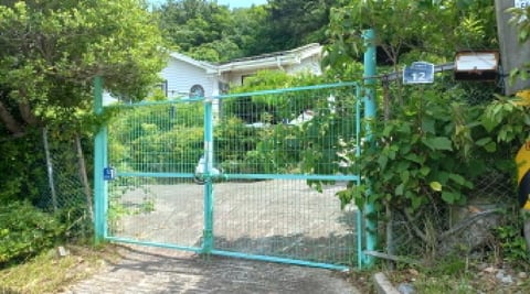 물건 사진 1
