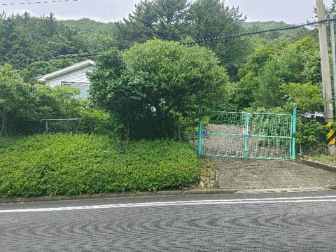 물건 사진 23