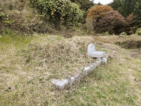 물건 사진 162