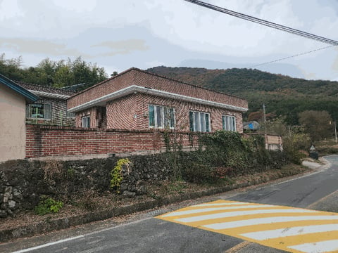 물건 사진 169