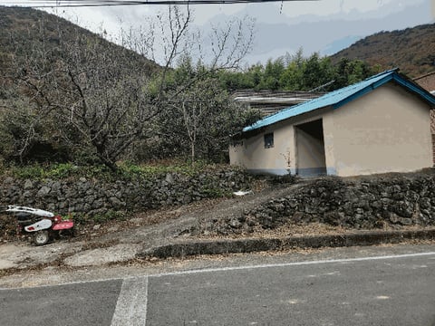 물건 사진 170
