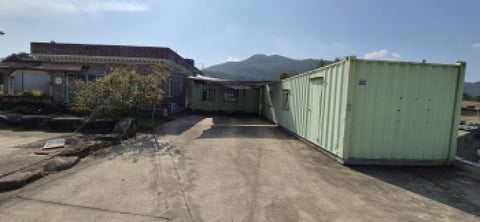 물건 사진 53