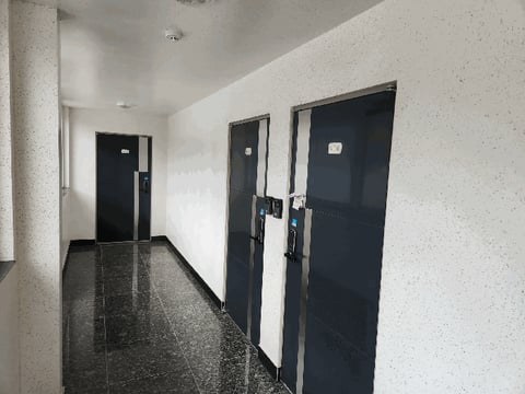 물건 사진 132