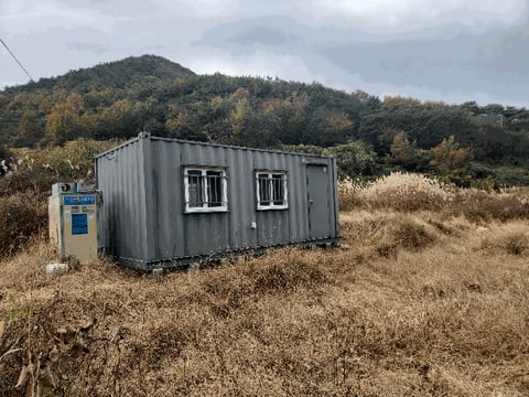 물건 사진 172