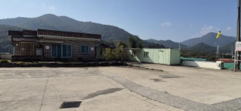 물건 사진 56