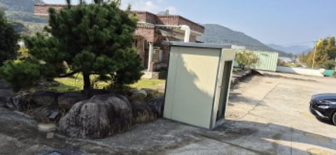 물건 사진 34