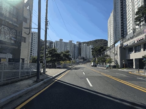 물건 사진 4