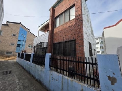 물건 사진 2