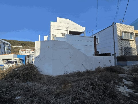물건 사진 11