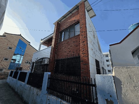 물건 사진 12