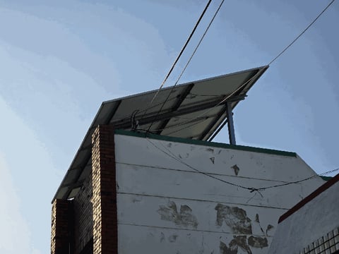 물건 사진 16