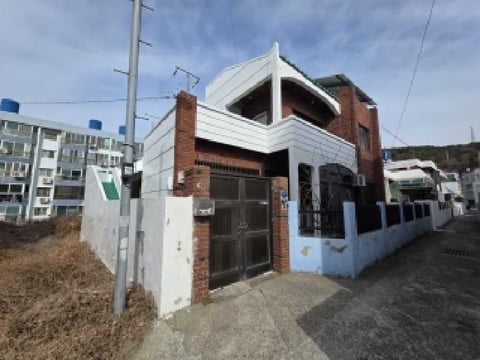 물건 사진 3