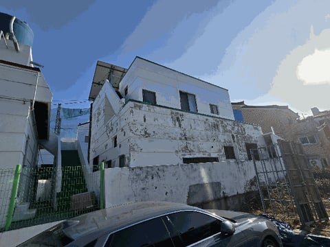 물건 사진 6